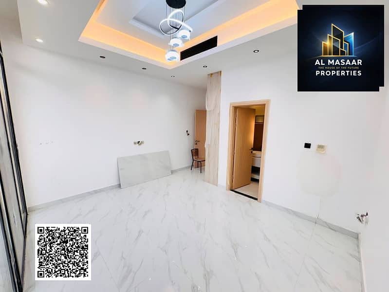23 watermarked-023. jpg