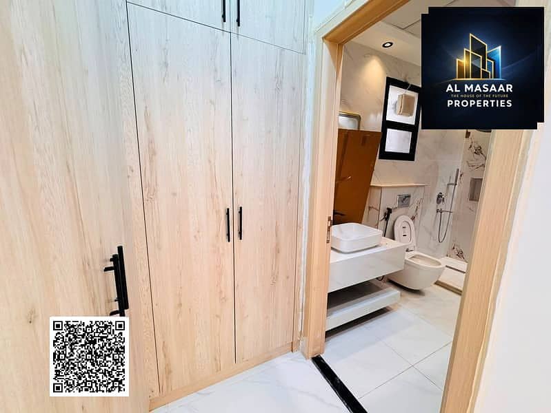 24 watermarked-024. jpg