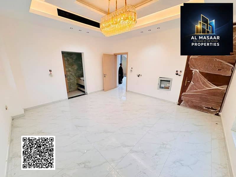 26 watermarked-026. jpg