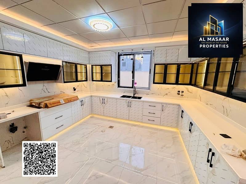 27 watermarked-027. jpg