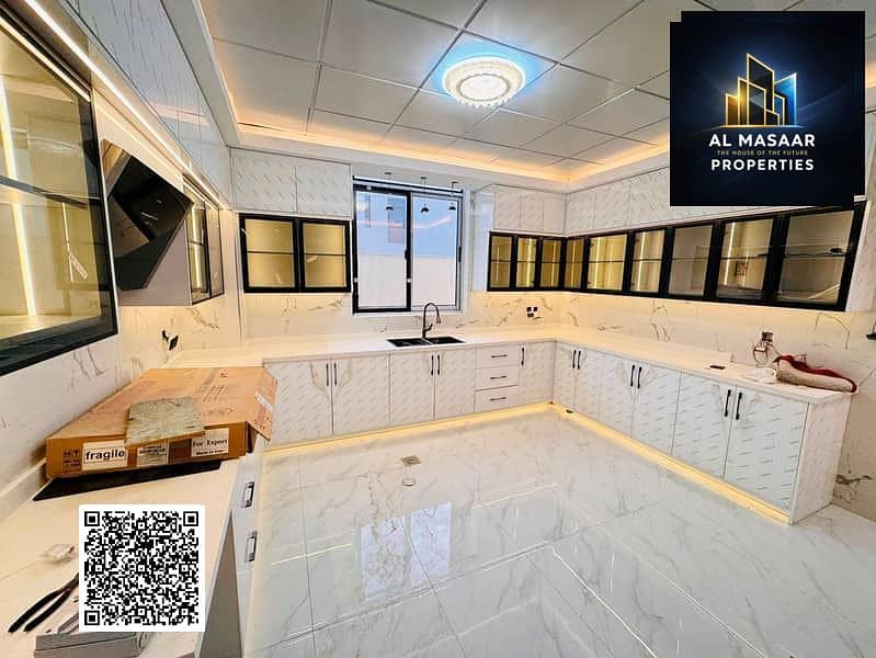 30 watermarked-030. jpg