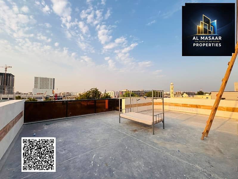 34 watermarked-034. jpg