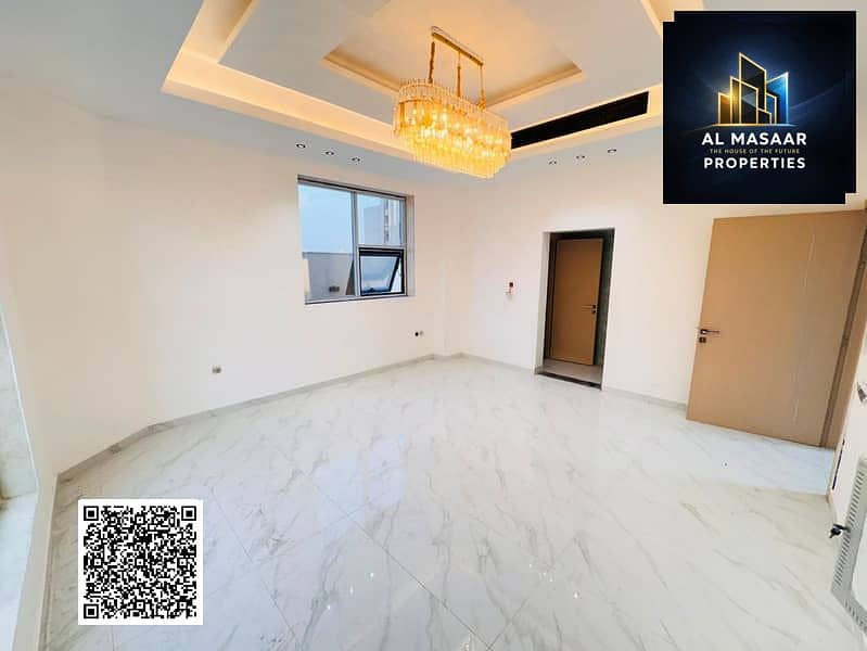36 watermarked-036. jpg