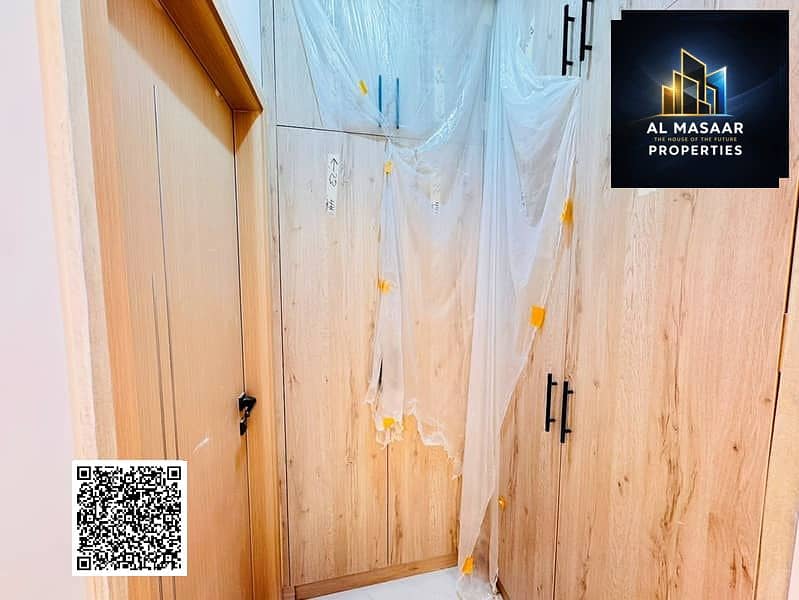 37 watermarked-037. jpg