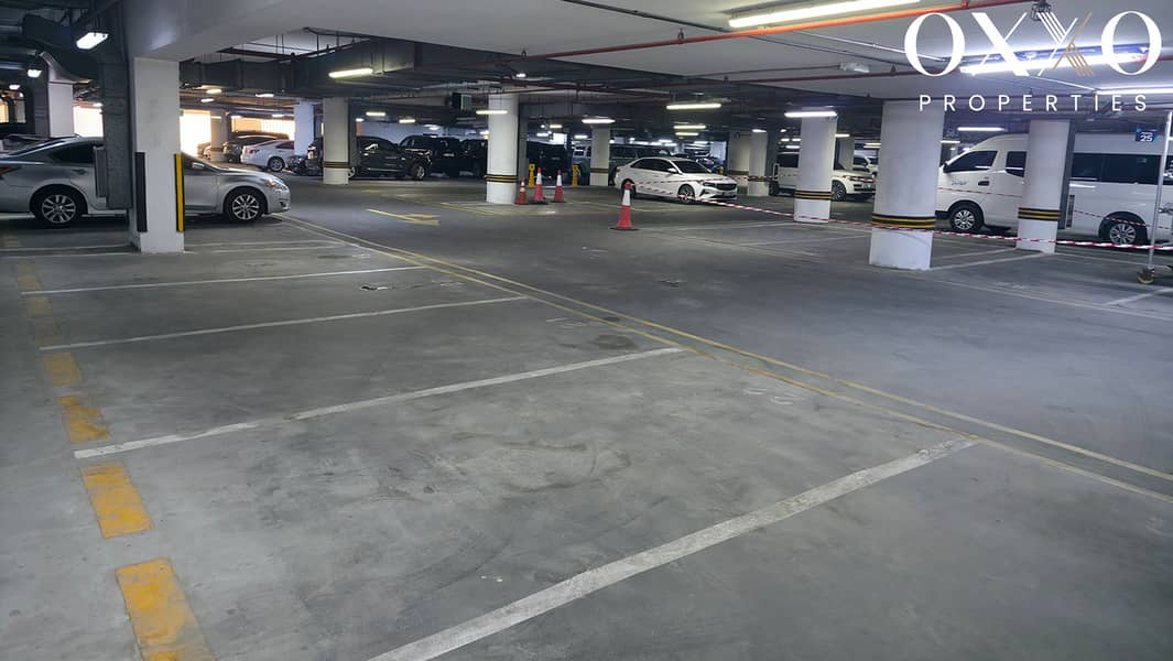 8 Parking 1.2. png