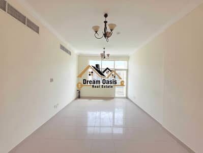 2 Bedroom Apartment for Rent in Muwaileh Commercial, Sharjah - 1000294460. jpg 2 Bedroom Apartment for Rent in Muwaileh Commercial, Sharjah - 1000294460. jpg