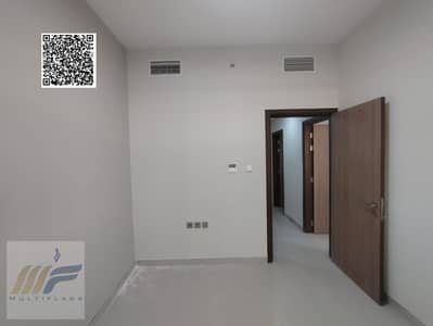 1 Schlafzimmer Wohnung zum zum Verkauf in Emirates City, Ajman - WhatsApp Image 2026-05-29 at 11.28. 23 PM (4) - Copy. jpeg 1 Schlafzimmer Wohnung zum zum Verkauf in Emirates City, Ajman - WhatsApp Image 2026-05-29 at 11.28. 23 PM (4) - Copy. jpeg