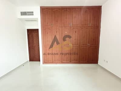 2 Bedroom Apartment for Rent in Al Nahda (Sharjah), Sharjah - 1000005469. jpg