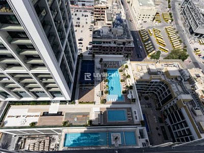 1 Camera Appartamento in Affitto a Jumeirah Village Circle (JVC), Dubai - Appartamento a Jumeirah Village Circle (JVC),JVC District 10,Binghatti Heights, 1 camera da letto, 75000 AED - 16007496 1 Camera Appartamento in Affitto a Jumeirah Village Circle (JVC), Dubai - Appartamento a Jumeirah Village Circle (JVC),JVC District 10,Binghatti Heights, 1 camera da letto, 75000 AED - 16007496
