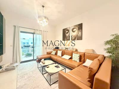Appartement de 2 chambres à à vendre à Al Furjan, Dubai - Appartement à Al Furjan，Azizi Orchid, 2 chambres, 1600000 AED - 15996404