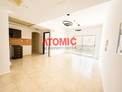 1 Slaapkamer Appartement te Koop in Jumeirah Village Circle (JVC), Dubai - WhatsApp Image 2026-07-30 at 12.01. 04 PMN. jpeg 1 Slaapkamer Appartement te Koop in Jumeirah Village Circle (JVC), Dubai - WhatsApp Image 2026-07-30 at 12.01. 04 PMN. jpeg