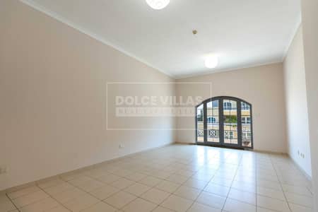 2 Bedroom Flat for Rent in Dubai Investments Park (DIP), Dubai - WhatsApp Image 2026-07-24 at 3.01. 33 PM. jpeg