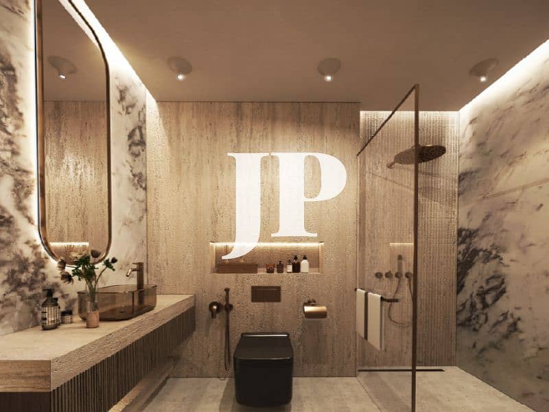 9 PEACE LAGOON II (13). jpg
