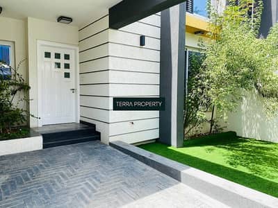 3 Slaapkamers Villa te Huur in Khuzam, Ras Al Khaimah - Villa in Khuzam, 3 slaapkamers, 80000 AED - 16006672