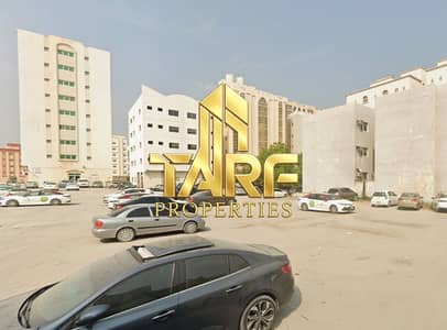 10+ Beds Building for Sale in Bu Tina, Sharjah - Screenshot 2026-07-30 120609. png 10+ Beds Building for Sale in Bu Tina, Sharjah - Screenshot 2026-07-30 120609. png