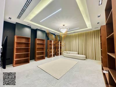 6 Bedroom Villa for Sale in Al Yasmeen, Ajman - batch_IMG_0298. jpeg