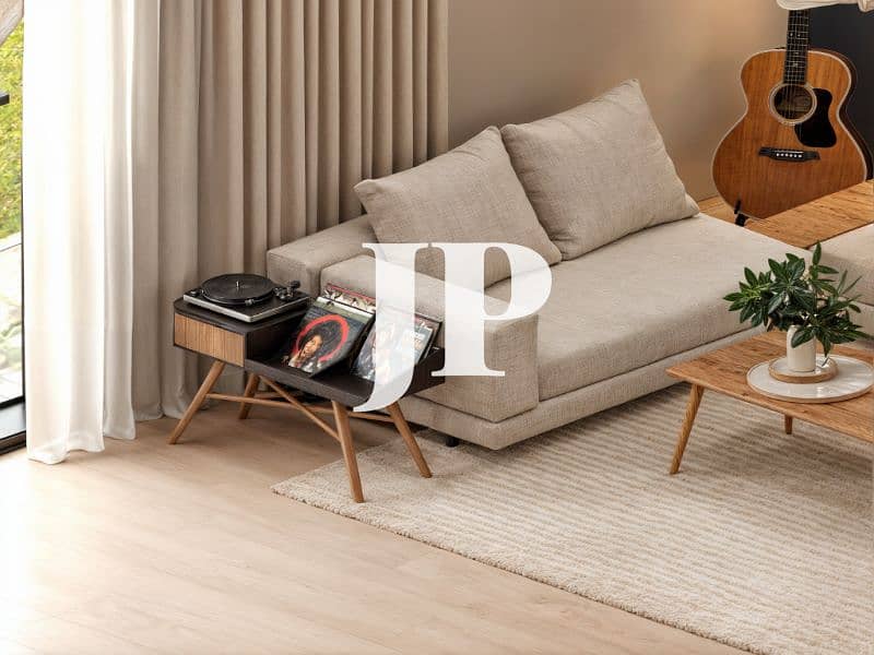 3 03. jpg