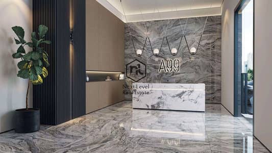 2 Bedroom Flat for Sale in Dubai Land Residence Complex (DLRC), Dubai - a99 8. PNG 2 Bedroom Flat for Sale in Dubai Land Residence Complex (DLRC), Dubai - a99 8. PNG