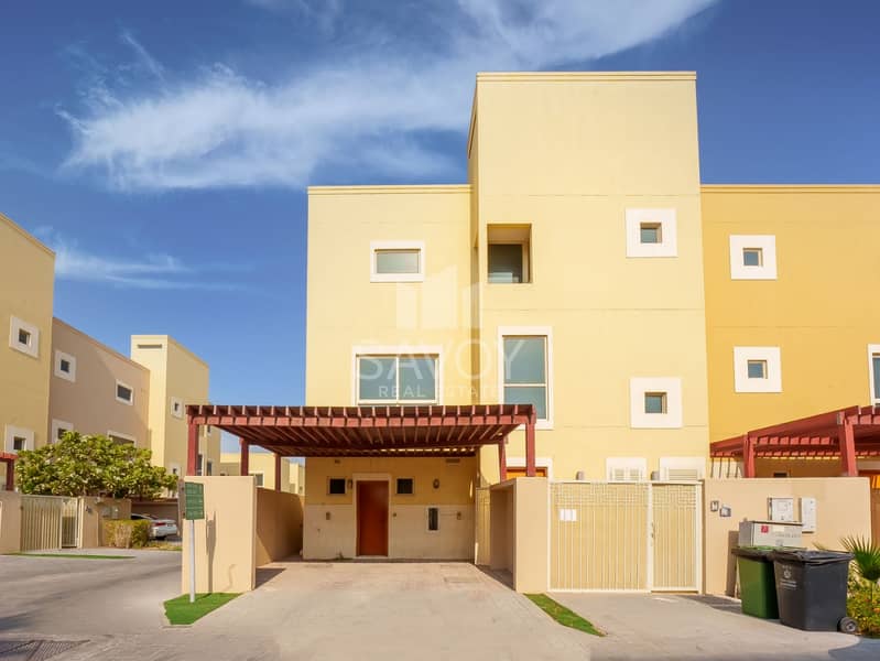 Exclusive | Hot Deal | Corner Unit | Single Row | Exclusive | Hot Deal | Corner Unit | Single Row |