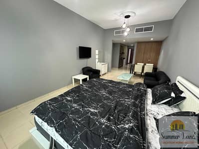 Studio for Rent in Al Rashidiya, Ajman - IMG_6128. jpg