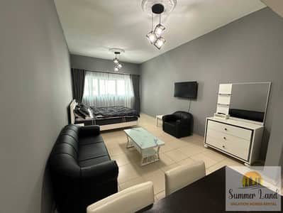 Studio for Rent in Al Rashidiya, Ajman - IMG_6120. jpg