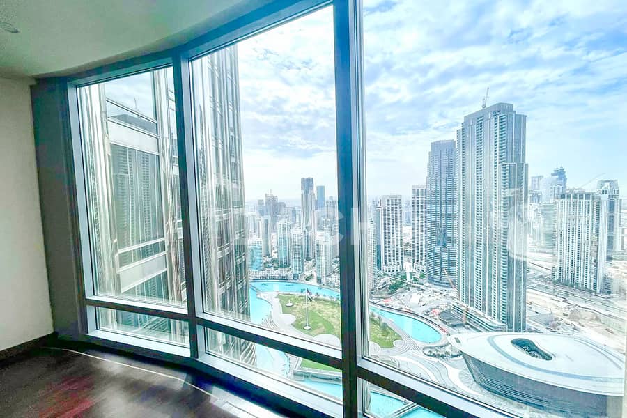 Appartamento a Downtown Dubai,Burj Khalifa, 1 camera da letto, 190000 AED - 16007592 Appartamento a Downtown Dubai,Burj Khalifa, 1 camera da letto, 190000 AED - 16007592