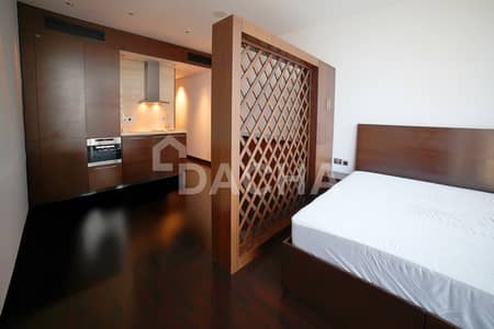 Studio zum zur Miete in Downtown Dubai, Dubai - Wohnung in Downtown Dubai,Burj Khalifa, 120000 AED - 16007593 Studio zum zur Miete in Downtown Dubai, Dubai - Wohnung in Downtown Dubai,Burj Khalifa, 120000 AED - 16007593
