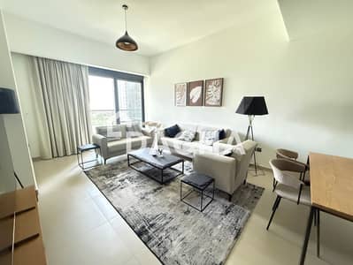 Appartement de 2 chambres à à louer à Downtown Dubai, Dubai - Appartement à Downtown Dubai,Opera District,Act One | Act Two Towers,Act One, 2 chambres, 180000 AED - 16007594 Appartement de 2 chambres à à louer à Downtown Dubai, Dubai - Appartement à Downtown Dubai,Opera District,Act One | Act Two Towers,Act One, 2 chambres, 180000 AED - 16007594