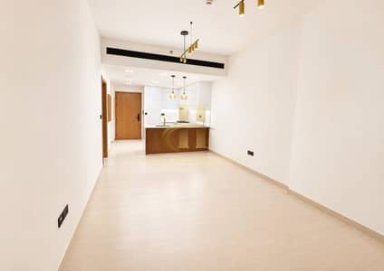 1 habitación Apartamento para en Alquiler en Jumeirah Village Circle (JVC), Dubai - WhatsApp Image 2026-05-12 at 2.58. 19 PM (3). jpeg 1 habitación Apartamento para en Alquiler en Jumeirah Village Circle (JVC), Dubai - WhatsApp Image 2026-05-12 at 2.58. 19 PM (3). jpeg