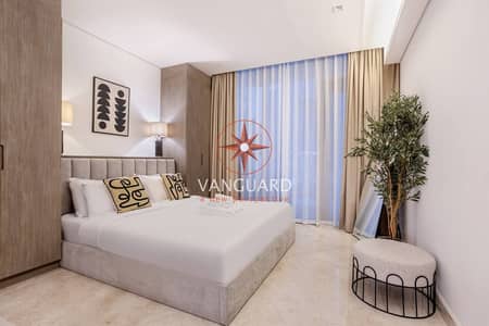 Studio te Huur in Business Bay, Dubai - a78399d8-7d8c-4f9b-92de-2ebfcfd25f0c. jpeg