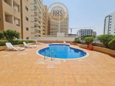1 habitación Apartamento para en Alquiler en International City Phase 2 (Warsan 4), Dubai - 1000018708. jpg 1 habitación Apartamento para en Alquiler en International City Phase 2 (Warsan 4), Dubai - 1000018708. jpg