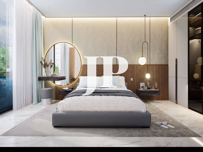 6 Bedroom_View_01. jpg