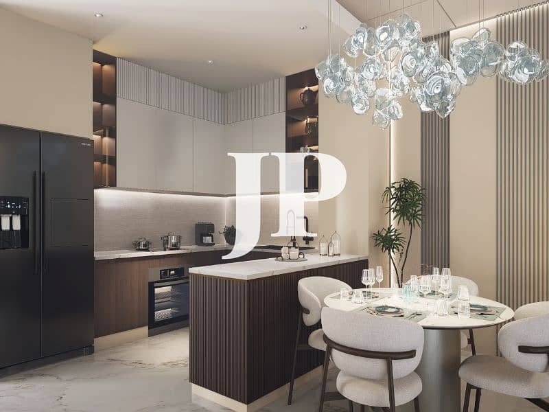 8 Kitchen view-01. jpg