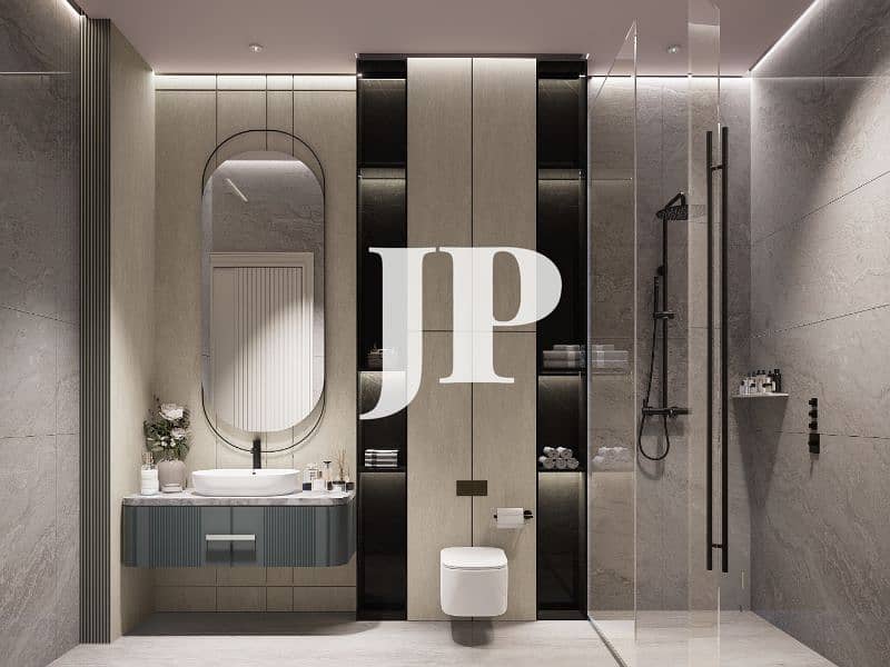 9 Bathroom View-01. jpg