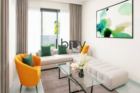 Villa de 4 chambres à à vendre à Al Shamkha, Abu Dhabi - Villa à Al Shamkha，Al Reeman 2，Fay Al Reeman 2, 4 chambres, 4100000 AED - 16007622