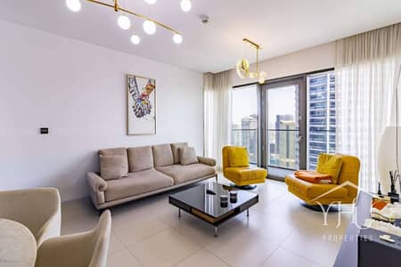 2 Schlafzimmer Wohnung zum zur Miete in Dubai Marina, Dubai - Wohnung in Dubai Marina,Vida Residences Dubai Marina, 2 schlafzimmer, 200000 AED - 16007624 2 Schlafzimmer Wohnung zum zur Miete in Dubai Marina, Dubai - Wohnung in Dubai Marina,Vida Residences Dubai Marina, 2 schlafzimmer, 200000 AED - 16007624