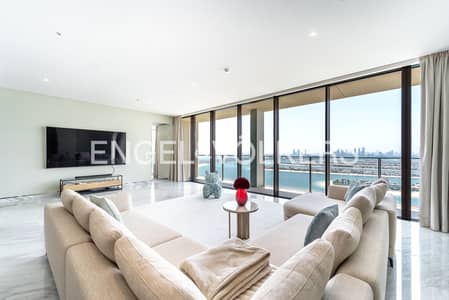 3 Camere Appartamento in Vendita a Palm Jumeirah, Dubai - Appartamento a Palm Jumeirah,The Crescent,The Royal Atlantis Resort & Residences, 3 camere da letto, 38000000 AED - 16007619 3 Camere Appartamento in Vendita a Palm Jumeirah, Dubai - Appartamento a Palm Jumeirah,The Crescent,The Royal Atlantis Resort & Residences, 3 camere da letto, 38000000 AED - 16007619
