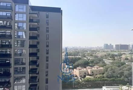 1 Schlafzimmer Wohnung zum zur Miete in Dubai Sports City, Dubai - 5. jpg
