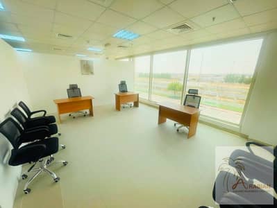 Office in Affitto a Dubai Industrial City, Dubai - WhatsApp Image 2026-07-30 at 11.16. 16 AM. jpeg Office in Affitto a Dubai Industrial City, Dubai - WhatsApp Image 2026-07-30 at 11.16. 16 AM. jpeg