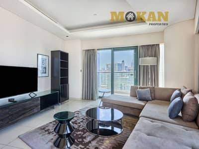 2 Schlafzimmer Wohnung zum zur Miete in Business Bay, Dubai - WhatsApp Image 2026-07-30 at 10.46. 56 AM (9). jpeg