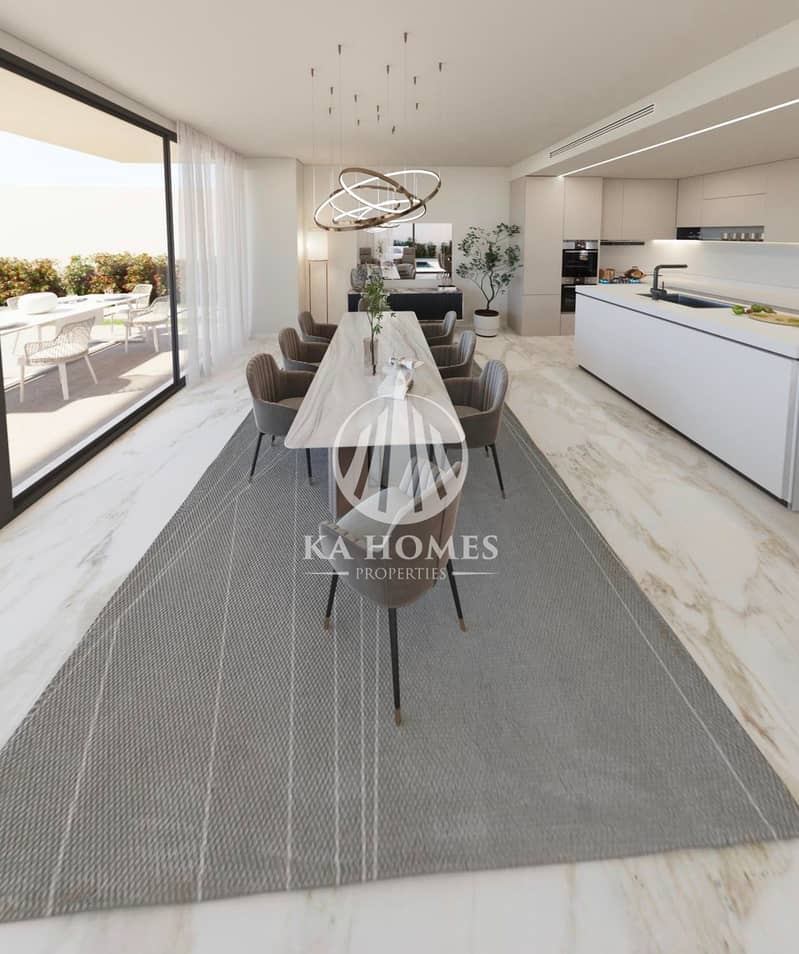 16 WhatsApp Image 2026-07-29 at 1.38. 39 PM. jpeg
