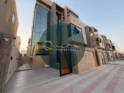 6 Slaapkamers Villa te Koop in Al Helio, Ajman - WhatsApp Image 2026-07-29 at 07.19. 53. jpeg 6 Slaapkamers Villa te Koop in Al Helio, Ajman - WhatsApp Image 2026-07-29 at 07.19. 53. jpeg