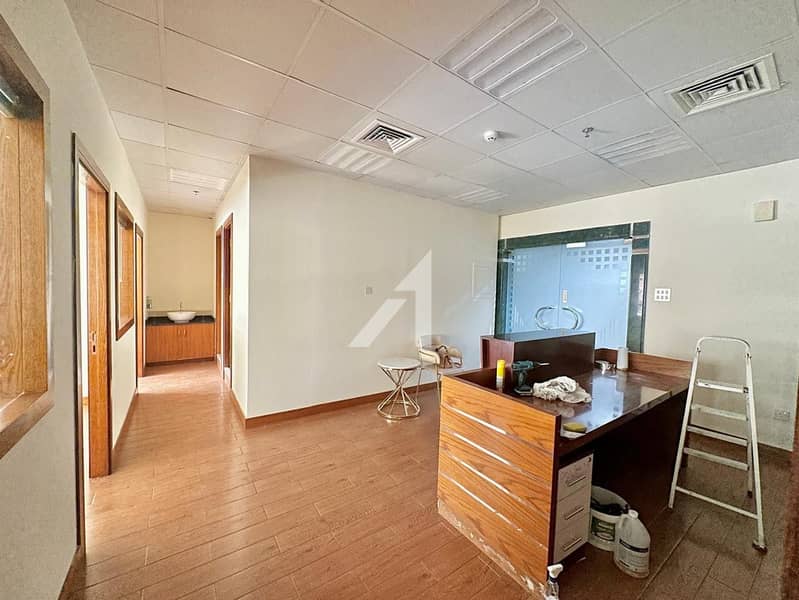 3 image_2