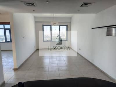 2 Bedroom Flat for Rent in Dubai Silicon Oasis (DSO), Dubai - Spacious 2 Bedroom | Best Deal | Ready to Move