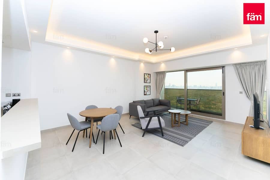 Wohnung in Jumeirah Lake Towers (JLT),Orra The Embankment, 1 schlafzimmer, 99999 AED - 16007659 Wohnung in Jumeirah Lake Towers (JLT),Orra The Embankment, 1 schlafzimmer, 99999 AED - 16007659