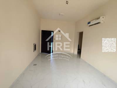 1 habitación Apartamento para en Alquiler en Al Rawda, Ajman - WhatsApp Image 2026-07-28 at 6.49. 08 PM (2). jpeg 1 habitación Apartamento para en Alquiler en Al Rawda, Ajman - WhatsApp Image 2026-07-28 at 6.49. 08 PM (2). jpeg