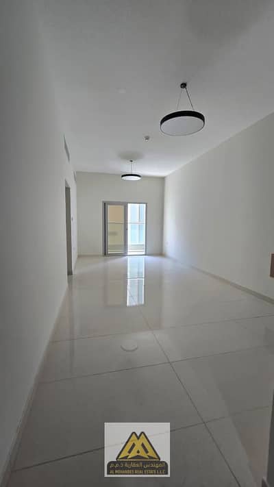 2 Slaapkamers Appartement te Huur in Al Jurf, Ajman - WhatsApp Image 2026-07-25 at 4.13. 29 PM (1). jpeg 2 Slaapkamers Appartement te Huur in Al Jurf, Ajman - WhatsApp Image 2026-07-25 at 4.13. 29 PM (1). jpeg
