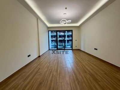 1 Bedroom Apartment for Rent in Jumeirah Village Circle (JVC), Dubai - WhatsApp Image 2026-07-29 at 6.24. 45 PM (2). jpeg 1 Bedroom Apartment for Rent in Jumeirah Village Circle (JVC), Dubai - WhatsApp Image 2026-07-29 at 6.24. 45 PM (2). jpeg