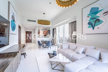 1 Schlafzimmer Wohnung zum Miete in Dubai Media City, Dubai - Wohnung in Dubai Media City,Palm View, 1 schlafzimmer, 155000 AED - 15263001 1 Schlafzimmer Wohnung zum Miete in Dubai Media City, Dubai - Wohnung in Dubai Media City,Palm View, 1 schlafzimmer, 155000 AED - 15263001