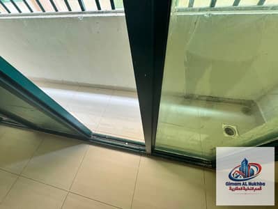 2 Bedroom Apartment for Rent in Al Qasimia, Sharjah - WhatsApp Image 2026-07-27 at 11.54. 36 AM (2). jpeg 2 Bedroom Apartment for Rent in Al Qasimia, Sharjah - WhatsApp Image 2026-07-27 at 11.54. 36 AM (2). jpeg